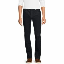 Best deal ???? Murano Wardrobe Essentials Alex Slim-Fit 5-Pocket Stretch Dark Indigo Denim ???? Jeans ????