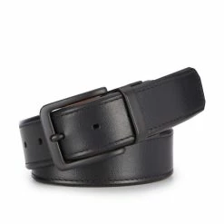 Best deal ⌛ Murano Reversible Blackout Belt ????