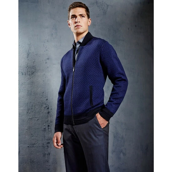 Buy ✔️ Murano Reversible Leather Belt Black ???? - Image 2