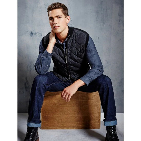 Buy ✔️ Murano Reversible Leather Belt Black ???? - Image 3