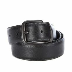 Best deal ???? Murano Great Reversible Belt Black ⭐